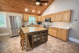 1463 Red Cedar Lane - Photo 3