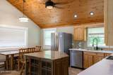 1463 Red Cedar Lane - Photo 5