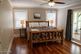1463 Red Cedar Lane - Photo 6