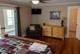 1463 Red Cedar Lane - Photo 7