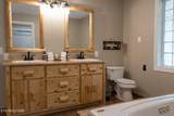 1463 Red Cedar Lane - Photo 8