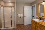 1463 Red Cedar Lane - Photo 9