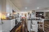 149 Woodson Lane - Photo 10