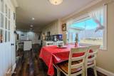 149 Woodson Lane - Photo 12