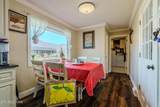 149 Woodson Lane - Photo 13