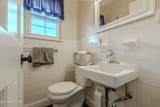 149 Woodson Lane - Photo 15