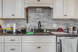 149 Woodson Lane - Photo 16