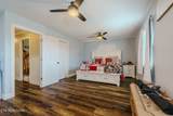 149 Woodson Lane - Photo 17