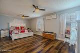 149 Woodson Lane - Photo 18