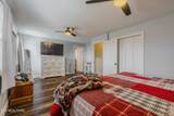 149 Woodson Lane - Photo 19