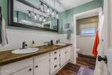 149 Woodson Lane - Photo 20