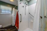 149 Woodson Lane - Photo 21