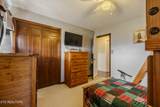 149 Woodson Lane - Photo 24