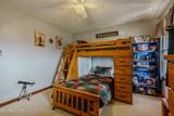 149 Woodson Lane - Photo 25