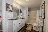149 Woodson Lane - Photo 26