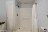 149 Woodson Lane - Photo 27