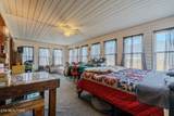 149 Woodson Lane - Photo 30