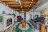 149 Woodson Lane - Photo 31