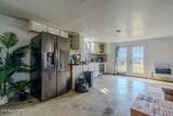 149 Woodson Lane - Photo 33