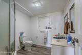 149 Woodson Lane - Photo 34
