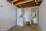 149 Woodson Lane - Photo 35