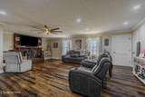 149 Woodson Lane - Photo 4