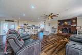 149 Woodson Lane - Photo 5