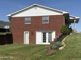 149 Woodson Lane - Photo 52