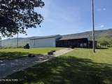 149 Woodson Lane - Photo 55
