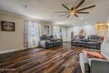 149 Woodson Lane - Photo 6