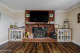 149 Woodson Lane - Photo 7