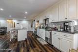 149 Woodson Lane - Photo 8
