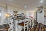 149 Woodson Lane - Photo 9