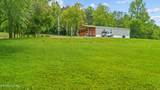 3329 Stinking Creek Rd - Photo 10