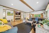 3329 Stinking Creek Rd - Photo 11