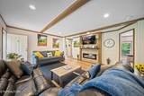 3329 Stinking Creek Rd - Photo 14
