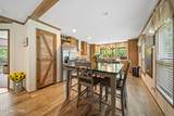 3329 Stinking Creek Rd - Photo 15