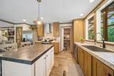 3329 Stinking Creek Rd - Photo 16