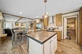 3329 Stinking Creek Rd - Photo 17