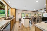 3329 Stinking Creek Rd - Photo 18