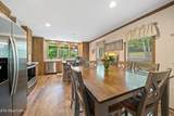 3329 Stinking Creek Rd - Photo 19