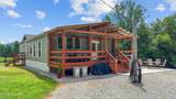 3329 Stinking Creek Rd - Photo 2