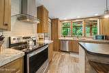 3329 Stinking Creek Rd - Photo 20