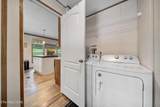 3329 Stinking Creek Rd - Photo 23