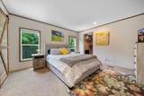 3329 Stinking Creek Rd - Photo 24