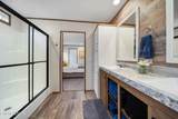 3329 Stinking Creek Rd - Photo 29