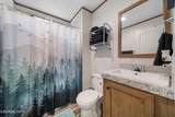 3329 Stinking Creek Rd - Photo 30