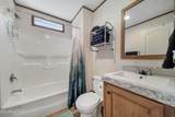 3329 Stinking Creek Rd - Photo 31