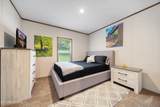 3329 Stinking Creek Rd - Photo 33