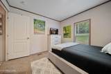 3329 Stinking Creek Rd - Photo 34